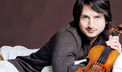 Videoclip Edvin Marton Art on Ice
