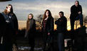 Videoclip Bucium Bucium - Maria Doamna