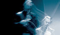 Videoclip Jan Garbarek Afric Pepperbird