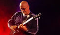 Videoclip Frank Gambale Blues for Hollywood