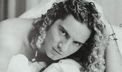 Videoclip David Bisbal Amar Es lo Que Quiero