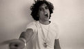 Videoclip Mika Mika - Blame It on the Girls videoclip