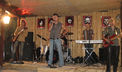 Videoclip Bandidos Atunci cand esti tanar