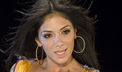Videoclip Nicole Scherzinger Baby Love