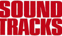 Videoclip Muzica din filme (soundtrackuri) Street Dance 2 3D Trailer