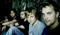 Videoclip Sunrise Avenue My Girl Is Mine
