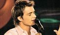 Videoclip Catalin Josan Catalin Josan - Don`t Wanna Miss You