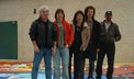 Videoclip Smokie 1990