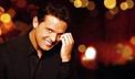 Videoclip Luis Miguel Te Extrano