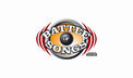 Videoclip Battle of Songs Doamne