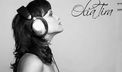 Videoclip Olia Tira Sun Stroke Project & Olia Tira - Run Away