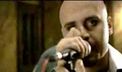 Videoclip Zero Balcani cu Fly Froject