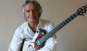 Videoclip John McLaughlin 1 4 U