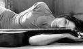 Videoclip Carla Bruni Afternoon