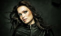 Videoclip Tarja Boy and the Ghost