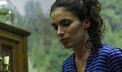 Videoclip Yael Naim 7 Baboker