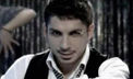 Videoclip Marius Nedelcu Marius Nedelcu - You ft. Red Head