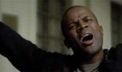 Videoclip Lexter Freedom To Love