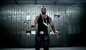 Videoclip Flo Rida Elevator ft. Timbaland