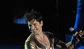 Videoclip Sakis Rouvas 1992