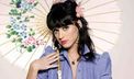 Videoclip Katy Perry Who Am I Living For?