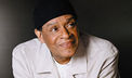 Videoclip Al Jarreau Christmas Time Is Here