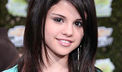 Videoclip Selena Gomez Selena Gomez - Round and Round