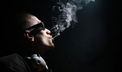 Videoclip Maximilian Aseara... (Has-Has)