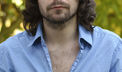Videoclip Biffy Clyro Biffy Clyro - Bubbles videoclip