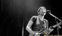 Chris Rea