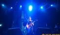 Chris Rea