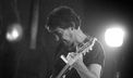 Chris Rea