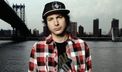 Videoclip Kevin Rudolf Kevin Rudolf ft. Birdman Jay Sean & Lil Wayne - I Made It