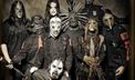 Videoclip Slipknot (515)