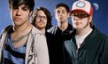 Videoclip Fall Out Boy Honorable Mention