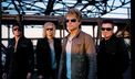 Videoclip Bon Jovi Bon Jovi - Always