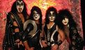 Videoclip Kiss Exciter