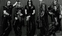 Videoclip Judas Priest Breaking the Law