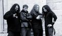 Videoclip Haggard All'inizio  La Morte