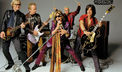 Videoclip Aerosmith Shela