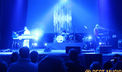 Poze concert Air, Sala Polivalenta