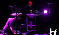 Poze concert Air, Sala Polivalenta