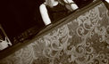 Concert Vonda Shepard, Silver Church