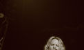 Concert Vonda Shepard, Silver Church
