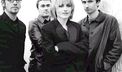 Videoclip The Cranberries The Cranberries - I Can`t Be With You videoclip