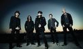 Videoclip Scorpions Falling in Love