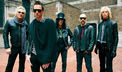 Videoclip Velvet Revolver American Man