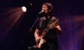 Videoclip Chris Rea Ace of Hearts