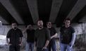 Videoclip Luna Amara Bathtub Glory la BestMusic Sessions
