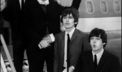 Beatles